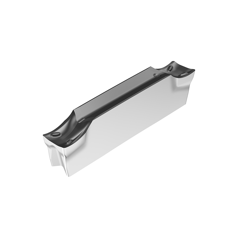 Walter DX18-1E150L10-CF6 WSM33S Ranurado y tronzado - Plaquitas de corte Walter DX18-1E150L10-CF6 WSM33S Ranurado y tronzado - Plaquitas de corte