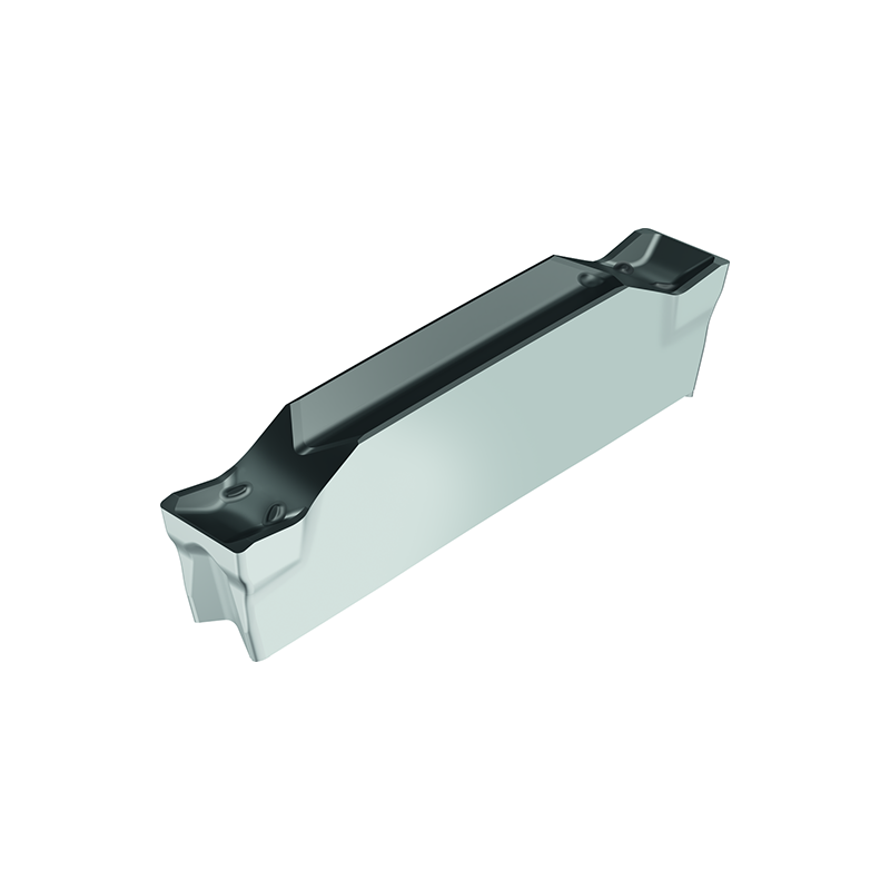 Walter DX18-1E150N01-CE4 WSM43S Ranurado y tronzado - Plaquitas de corte Walter DX18-1E150N01-CE4 WSM43S Ranurado y tronzado - Plaquitas de corte