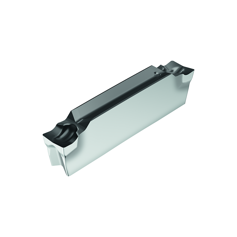 Walter DX18-1E150N01-CF5 WSM23S Ranurado y tronzado - Plaquitas de corte Walter DX18-1E150N01-CF5 WSM23S Ranurado y tronzado - Plaquitas de corte