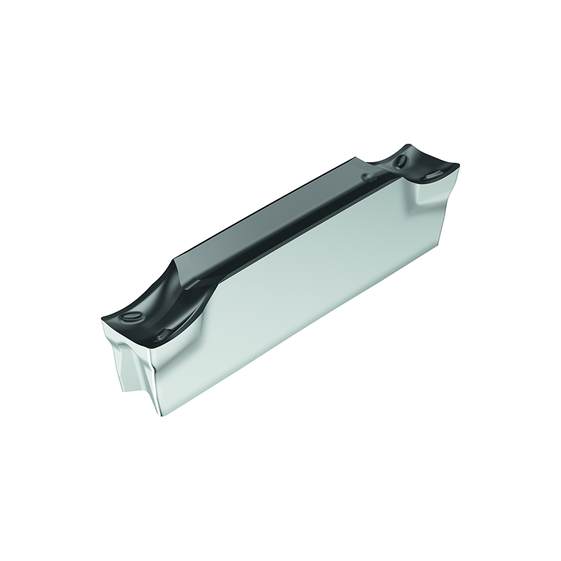 Walter DX18-1E150N01-CF6 WSM43S Ranurado y tronzado - Plaquitas de corte Walter DX18-1E150N01-CF6 WSM43S Ranurado y tronzado - Plaquitas de corte