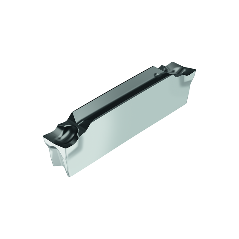 Walter DX18-1E150R10-CF5 WSM33S Ranurado y tronzado - Plaquitas de corte Walter DX18-1E150R10-CF5 WSM33S Ranurado y tronzado - Plaquitas de corte