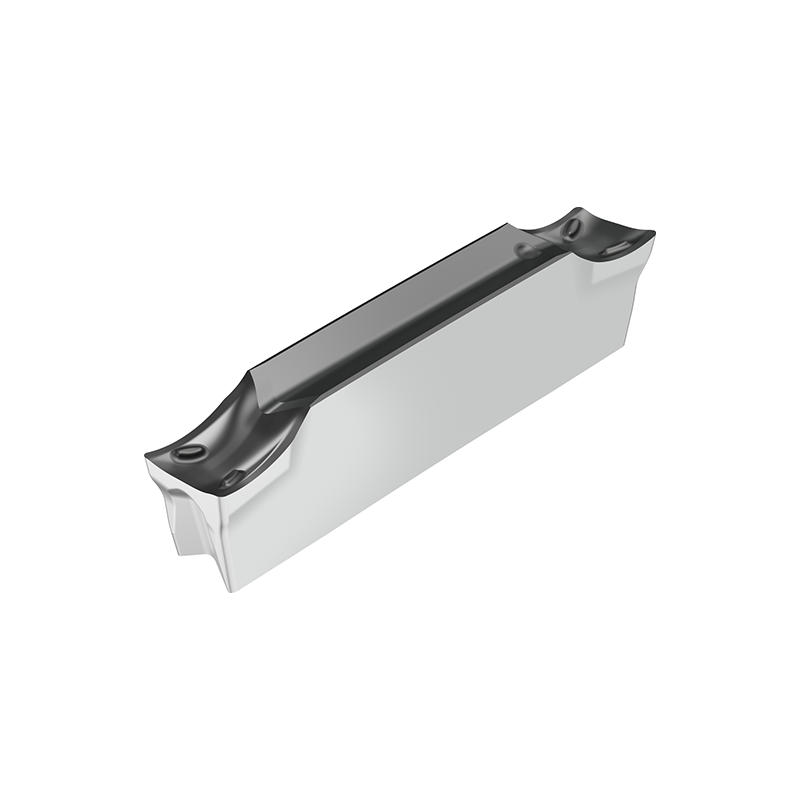 Walter DX18-1E150R10-CF6 WSM33S Ranurado y tronzado - Plaquitas de corte Walter DX18-1E150R10-CF6 WSM33S Ranurado y tronzado - Plaquitas de corte