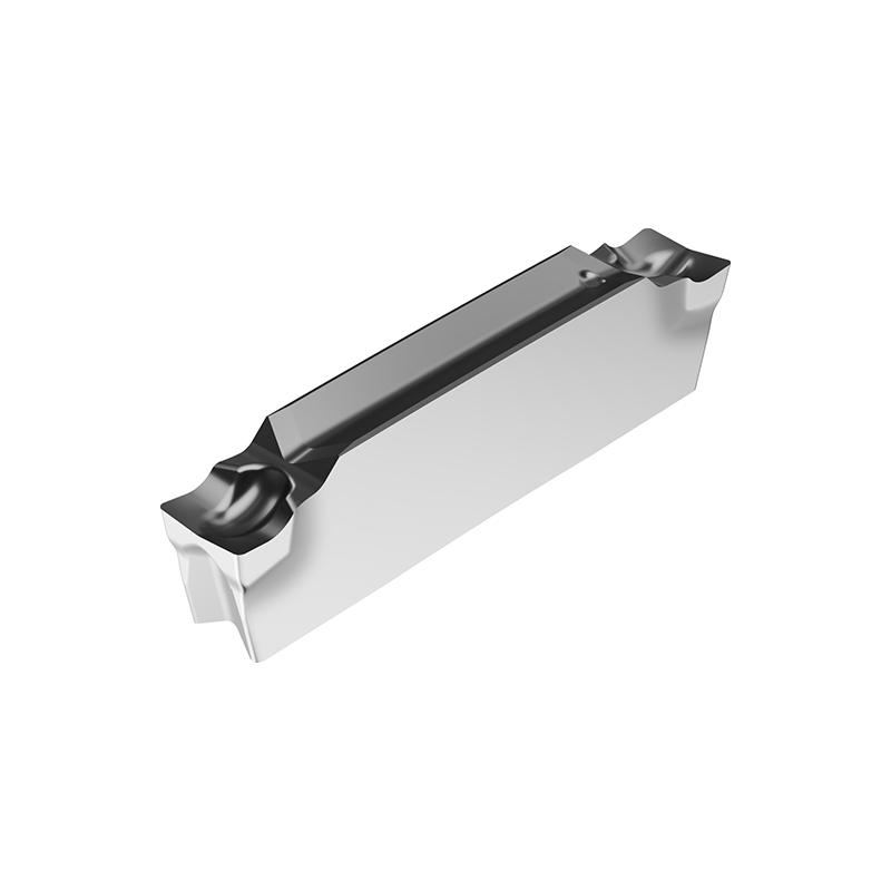 Walter DX18-2E200L15-CF5 WSM33S Ranurado y tronzado - Plaquitas de corte Walter DX18-2E200L15-CF5 WSM33S Ranurado y tronzado - Plaquitas de corte
