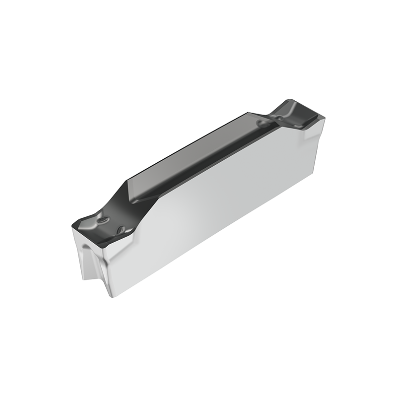Walter DX18-2E200L6-CE4 WSM33S Ranurado y tronzado - Plaquitas de corte Walter DX18-2E200L6-CE4 WSM33S Ranurado y tronzado - Plaquitas de corte