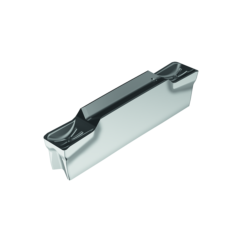 Walter DX18-2E200N02-GD6 WSM23S Ranurado y tronzado - Plaquitas de corte Walter DX18-2E200N02-GD6 WSM23S Ranurado y tronzado - Plaquitas de corte
