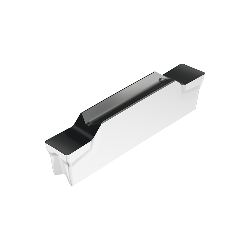Walter DX18-2E200N02-UA4 WKP13S Ranurado y torneado - Plaquitas de corte Walter DX18-2E200N02-UA4 WKP13S Ranurado y torneado - Plaquitas de corte
