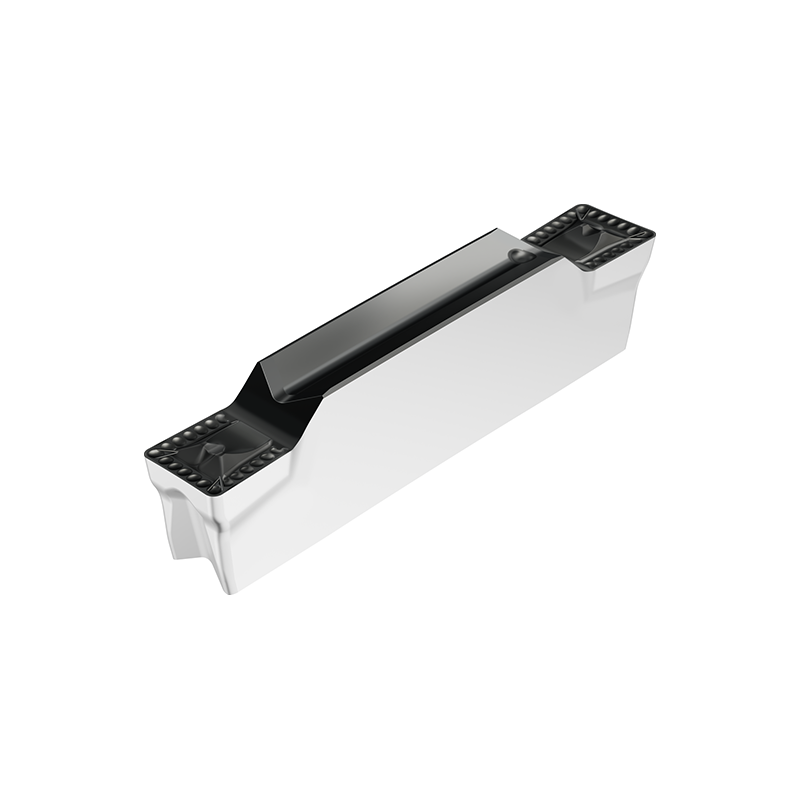 Walter DX18-2E200N02-UD4 WSM33S Ranurado y torneado - Plaquitas de corte Walter DX18-2E200N02-UD4 WSM33S Ranurado y torneado - Plaquitas de corte