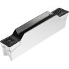 Walter DX18-2E200N02-UD4 WSM33S Ranurado y torneado - Plaquitas de corte