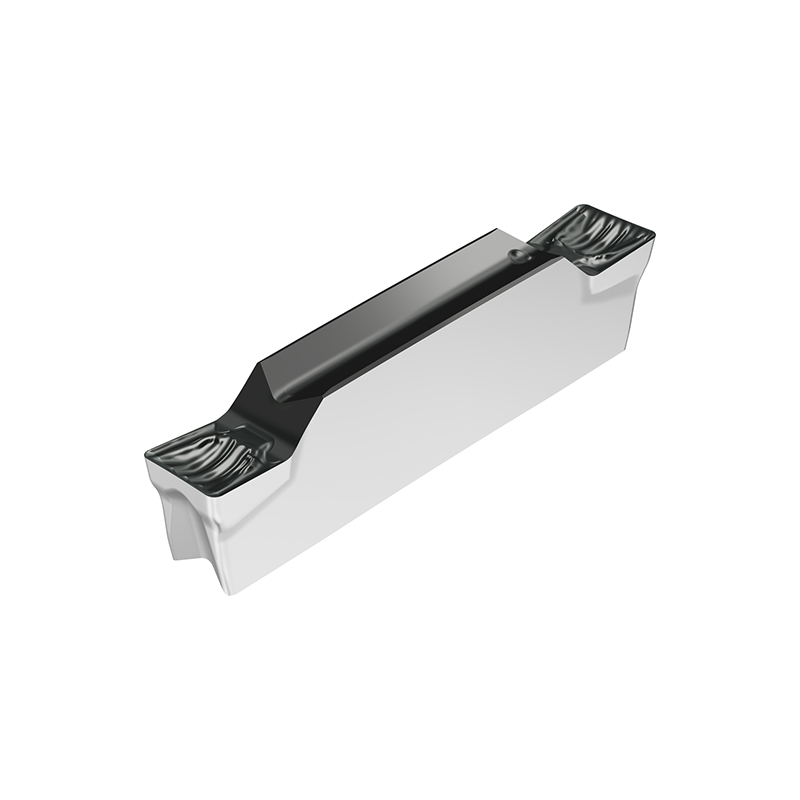 Walter DX18-2E200N02-UF4 WKP23S Ranurado y torneado - Plaquitas de corte Walter DX18-2E200N02-UF4 WKP23S Ranurado y torneado - Plaquitas de corte