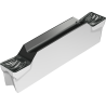 Walter DX18-2E200N02-UF4 WSM33S Ranurado y torneado - Plaquitas de corte