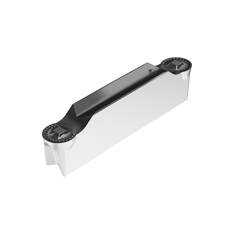 Walter DX18-2E200N10-RD4 WSM33S Ranurado y torneado de copiado - Plaquitas de corte Walter DX18-2E200N10-RD4 WSM33S Ranurado y torneado de copiado - Plaquitas de corte