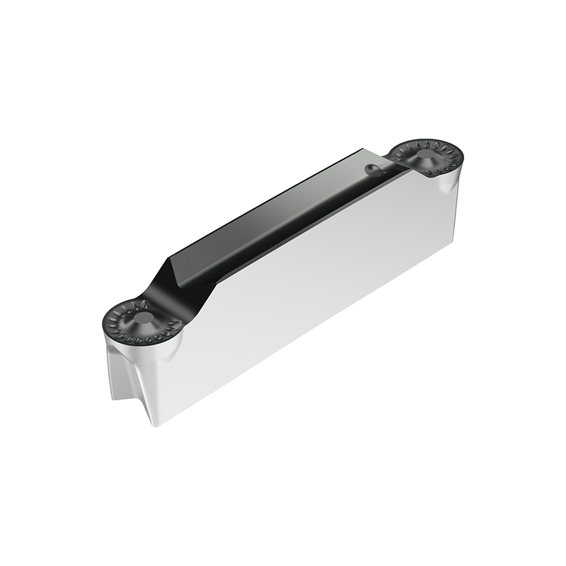 Walter DX18-2E200N10-RF7 WSM23S Ranurado y torneado de copiado - Plaquitas de corte Walter DX18-2E200N10-RF7 WSM23S Ranurado y torneado de copiado - Plaquitas de corte