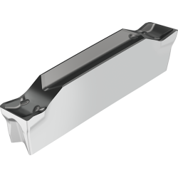 Walter DX18-2E200R6-CE4 WSM33S Ranurado y tronzado - Plaquitas de corte