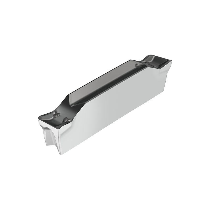 Walter DX18-2E200R6-CE4 WSM43S Ranurado y tronzado - Plaquitas de corte Walter DX18-2E200R6-CE4 WSM43S Ranurado y tronzado - Plaquitas de corte