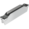 Walter DX18-2E200R6-CE4 WSM43S Ranurado y tronzado - Plaquitas de corte