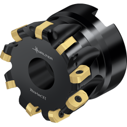 Walter DX18-3E300N03-GD3 WSM33S Ranurado y tronzado - Plaquitas de corte