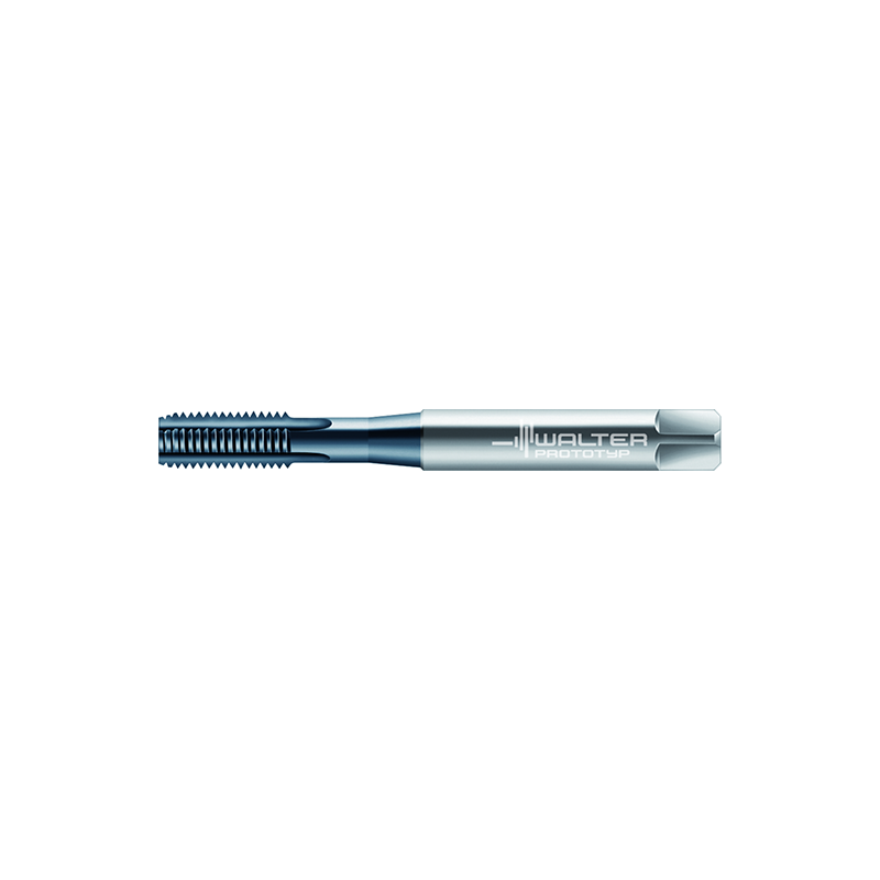 Walter E2031416-M4 Machos de roscar a máquina HSS-E-PM Walter E2031416-M4 Machos de roscar a máquina HSS-E-PM