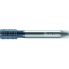 Walter E2136416-M14X1.5 Machos de roscar a máquina HSS-E-PM