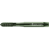Walter E22314-UNC1/4 Machos de roscar a máquina HSS-E-PM