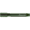 Walter E22364-UNC3/8 Machos de roscar a máquina HSS-E-PM