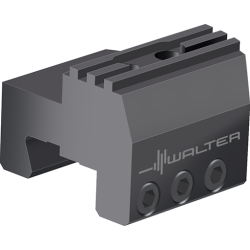 Walter EB122 Cartucho