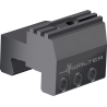 Walter EB122 Cartucho