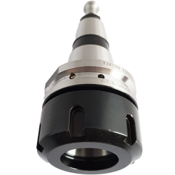Collet Chuck BT40-ER32-70 ER Type