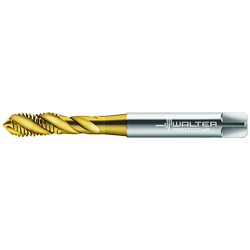 Walter EP2053305-M5 Machos de roscar a máquina HSS-E-PM
