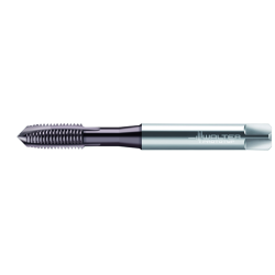 Walter EP2221302-UNC1/4 Machos de roscar a máquina HSS-E-PM