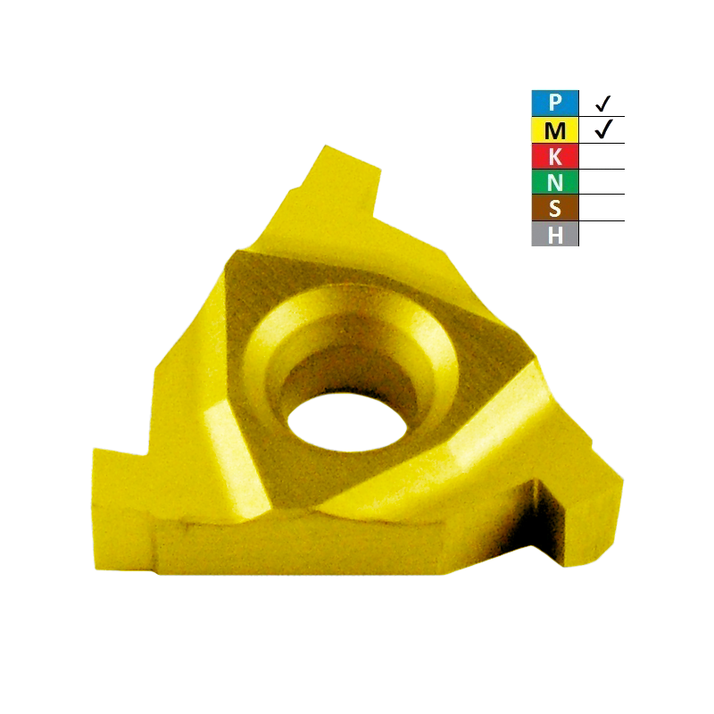 Placas de Seeger TN-TOOLS para anillas Placas de Seeger TN-TOOLS para anillas