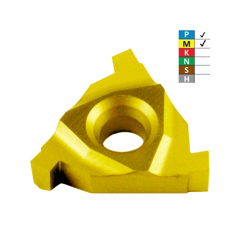 Placas de Seeger TN-TOOLS para anillas Placas de Seeger TN-TOOLS para anillas