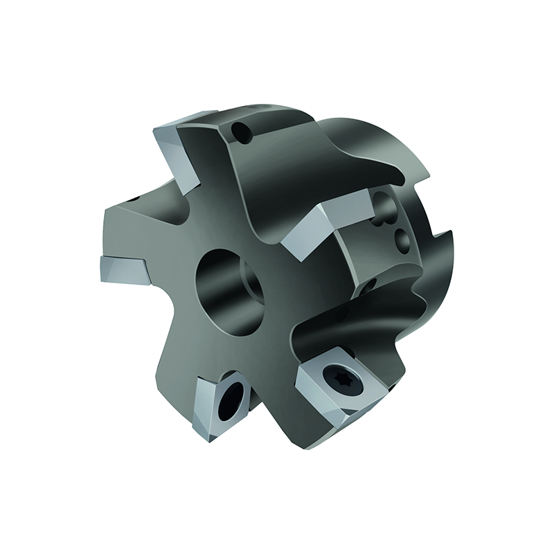 Walter F2250.B22.063.Z05.03 Fresas de planear para metales ligeros