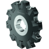 Walter F2252.B.200.Z06.19.S725 Fresas de disco para ranurado