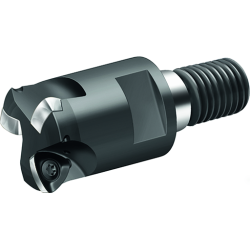 Walter F2330.UT28.031.Z03.01.5 Fresa de gran avance