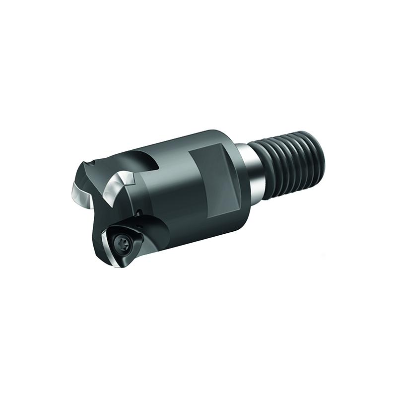 Walter F2330.UT28.031.Z03.01.5 Fresa de gran avance Walter F2330.UT28.031.Z03.01.5 Fresa de gran avance