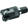 Walter F2330.UT28.031.Z03.01.5 Fresa de gran avance