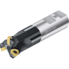 Walter F2330.UW19.026.Z03.01 Fresa de gran avance