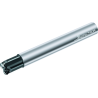 Walter F2330.UZ31.038.Z03.01,5 Fresa de gran avance