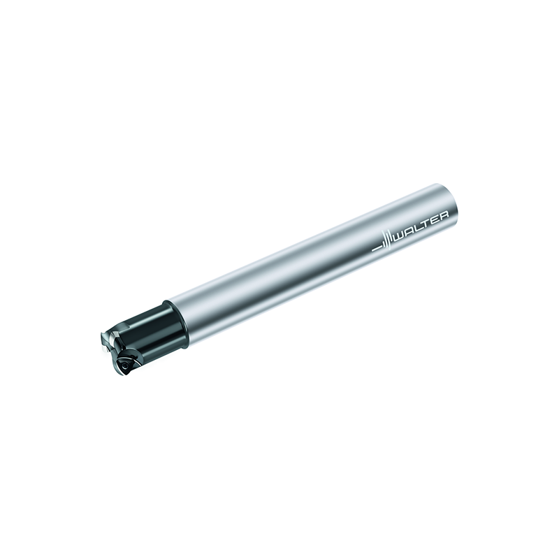 Walter F2330.Z20.020.Z02.01 Fresa de gran avance