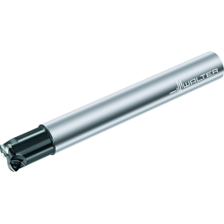 Walter F2330.Z32.032.Z03.01,5 Fresa de gran avance