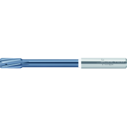 Walter F2481TMS-10.5 Escariadores HSC MDI