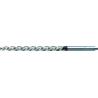Walter F3234-5 Escariadores cónicos para máquina HSS