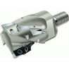 Walter F4138.T28.032.Z02.33 Fresas tipo erizo
