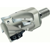 Walter F4238.T45.050.Z03.43 Fresas tipo erizo