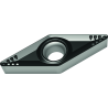 Walter F4253.BN40.160.Z06.20R Fresas de disco para ranurado