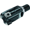 Walter F5041.T22.025.Z04.08 Fresas de escuadrar