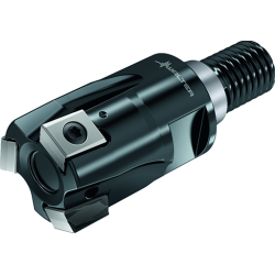 Walter F5041.T28.032.Z05.08 Fresas de escuadrar