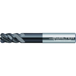 Walter F5138.B32.080.Z05.56 Fresas tipo erizo