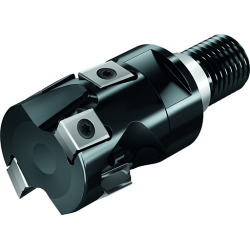 Walter F5138.T36.040.Z02.34 Fresas tipo erizo