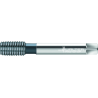 Walter F5141.T45.050.Z06.12 Fresas de escuadrar